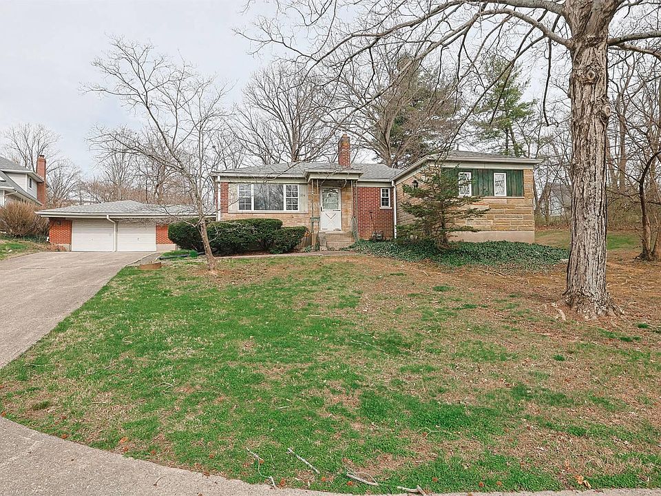 1st image of 334 Stevenson Rd