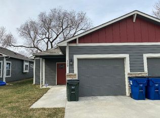 327 Florida St, Lawrence, KS 66044