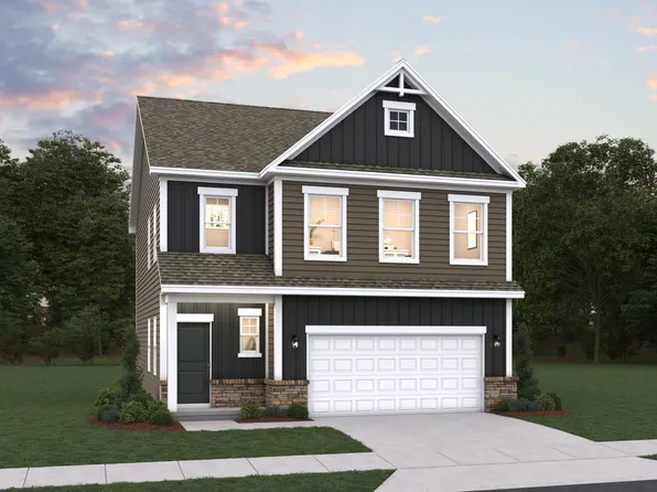 1188 Marble Psge, Richburg, SC 29706