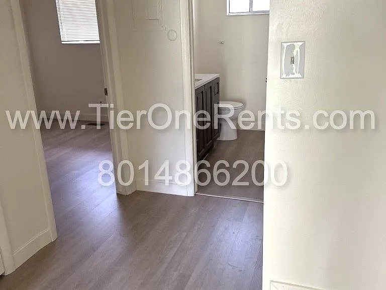 2271 E Gregson Ave — Photo 5