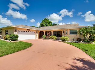 23048 Gray Ave #0, Port Charlotte, FL 33980
