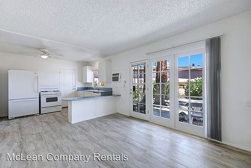 3rd image of 2155 N Junipero Ave APT E