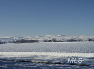 Tbd Indianhead Rd, Weiser, ID 83672