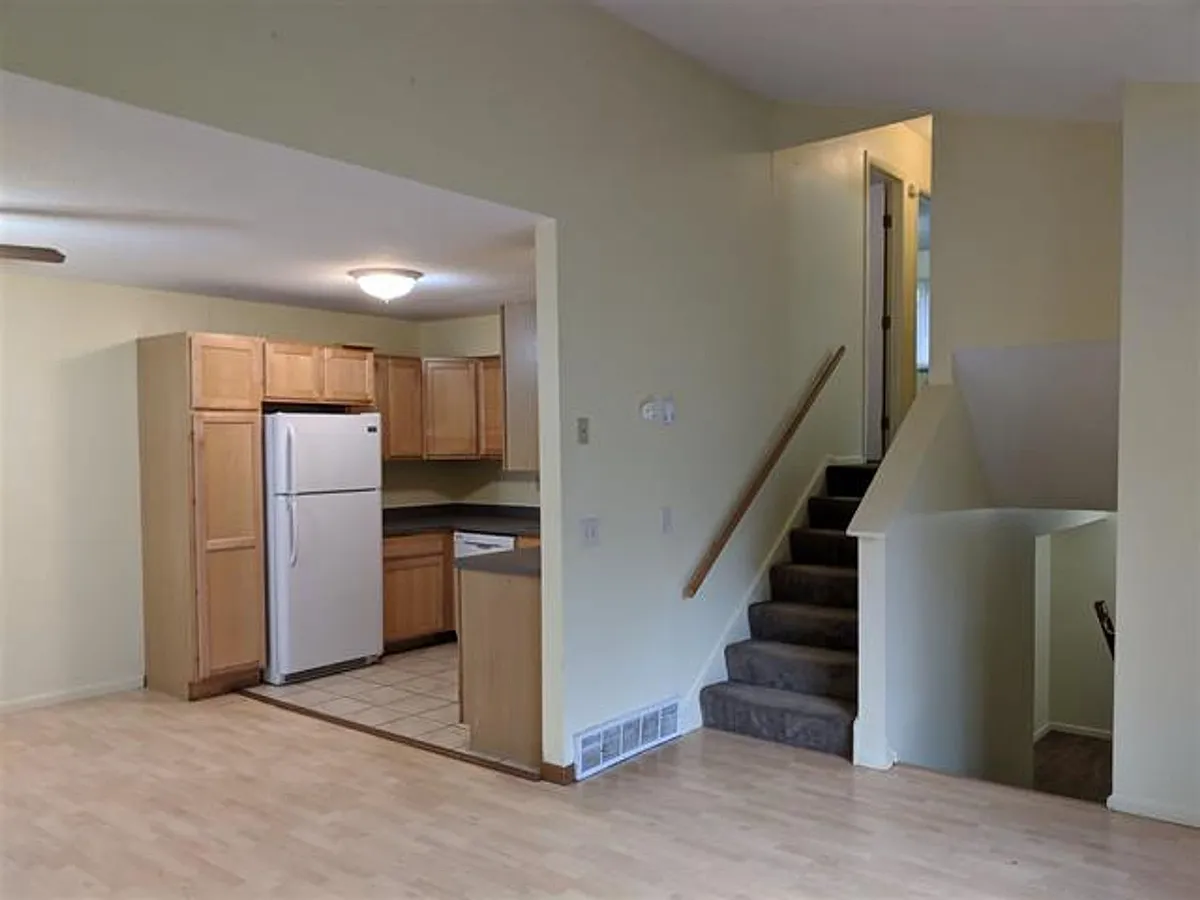 Building Photo - 913 Harbor House Dr #2-2201/2203