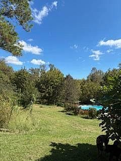 4th image of 1395 Ward Rd