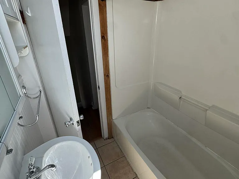 3826 Julian St #3826 — Photo 10