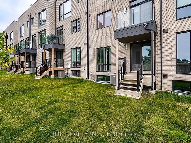 44 Pony Farm Dr — Photo 40