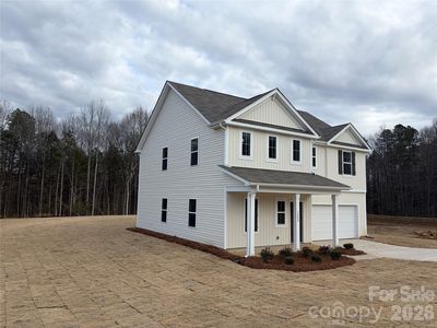 1200 Fisher Springs Ln #19, Kannapolis, NC, 28083