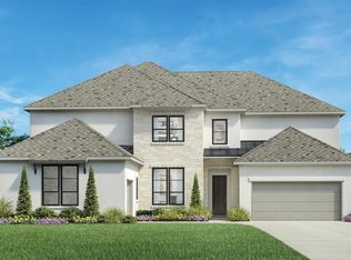 196 Hornet St, Elgin, TX 78621