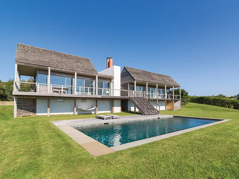 52 Startop Dr — Photo 13