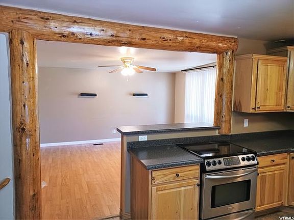 3rd image of 4612 S Dartmouth Dr