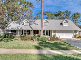 508 Stephanie Ct, Lake Mary, FL 32746