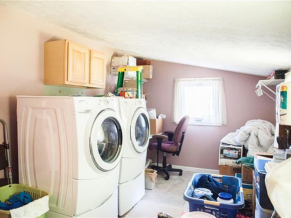 5th image of 191 Gorham St