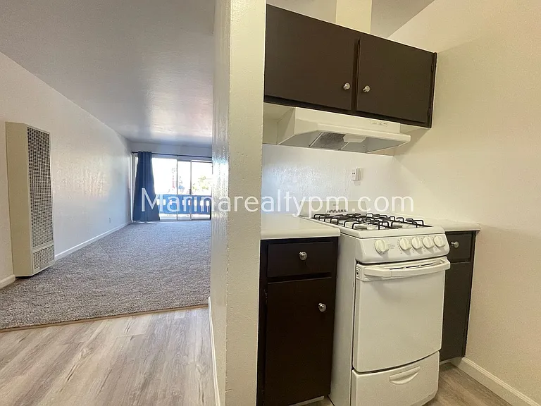 1230 Brookside Drive — Photo 62