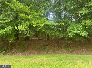 11330 Lord Baltimore Dr, Issue, MD