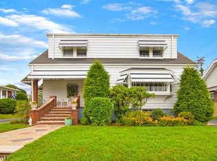 28-32 Lenox Ave, Paterson, NJ 07502