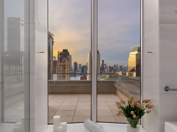 1 Wall Street 3304 image 18 of 19