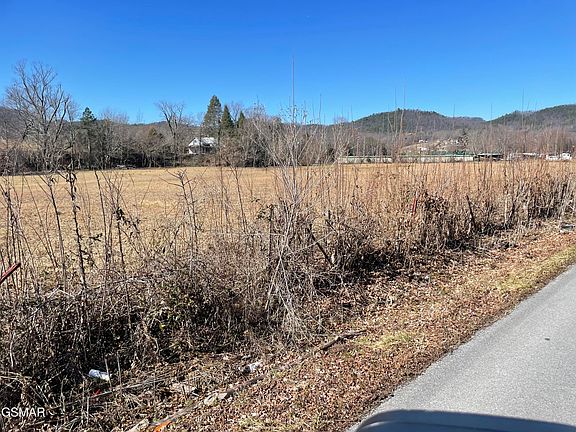 4th image of Lots 4/5/6 Line Springs Rd