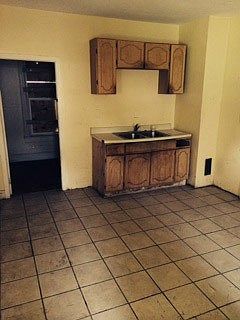 5th image of 414 McKinley Ave