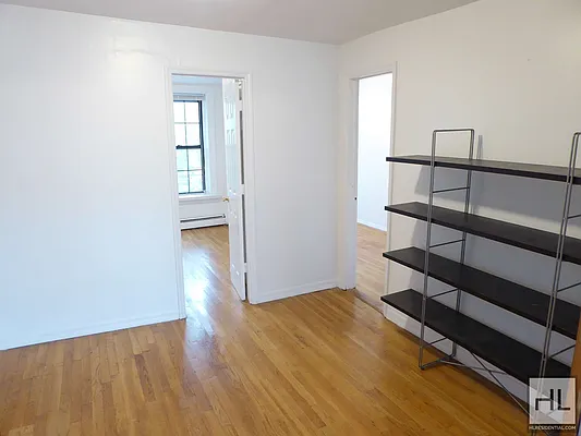 Rented by Highline Residential | media 20