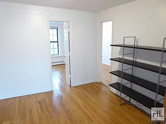 Rented by Highline Residential