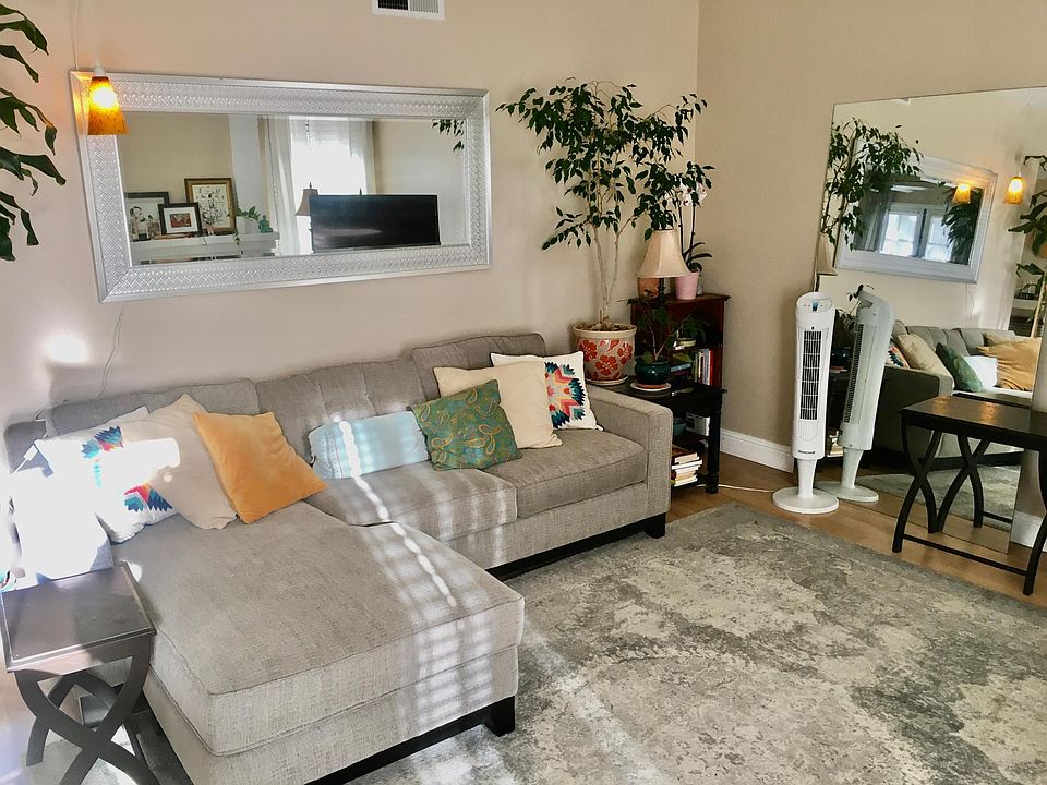1st image of 6025 Estelle St APT 5