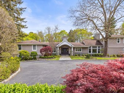 3 Tappentown Lane, Glen Head, NY, 11545