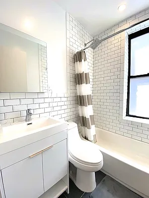 Rented by Bold New York | media 7