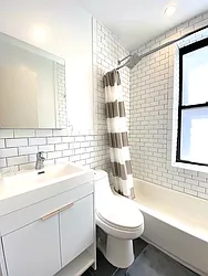 Rented by Bold New York