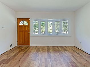 7309 Monticello Blvd, Springfield, VA 22150