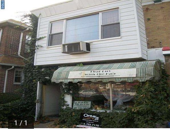 1st image of 4220 Princeton Ave