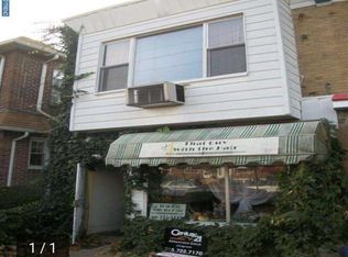 4220 Princeton Ave, Philadelphia, PA 19135