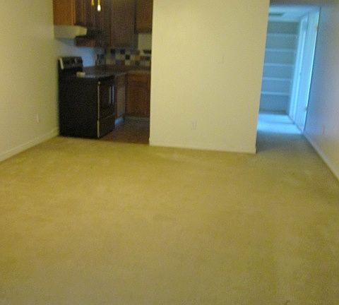 2nd image of 5124 Williams Fork Trl APT 203
