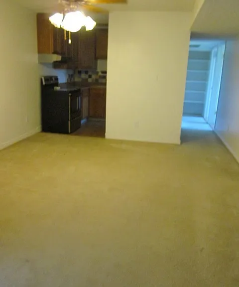 5124 Williams Fork Trl #203 — Photo 2