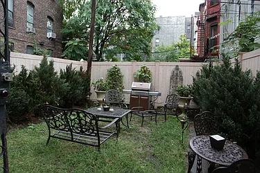 Rented by Gosen Properties