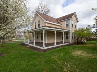 396 Rogers St, Tewksbury, MA 01876