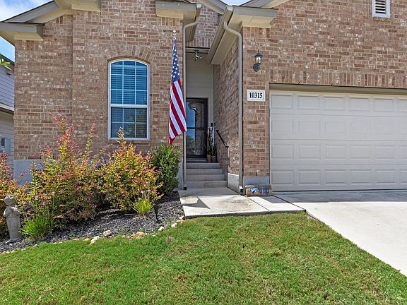2nd image of 10315 Luneville
