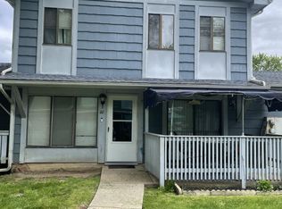 88 Woodway Dr, Paulsboro, NJ 08066