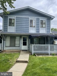 88 Woodway Dr, Paulsboro, NJ, 08066