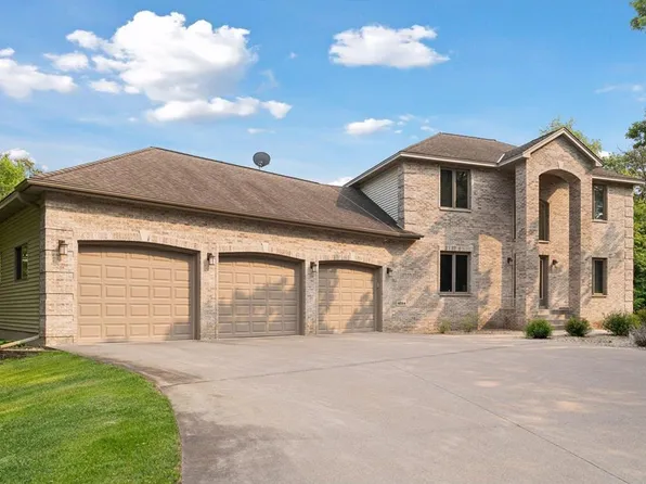 4584 162nd Ln NW, Andover, MN 55304