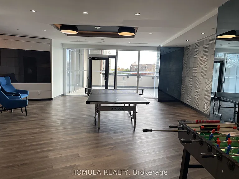 159 Wellesley St E #303 — Photo 16