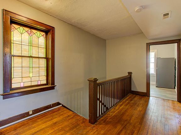 4th image of 4600 Delor St APT 2F