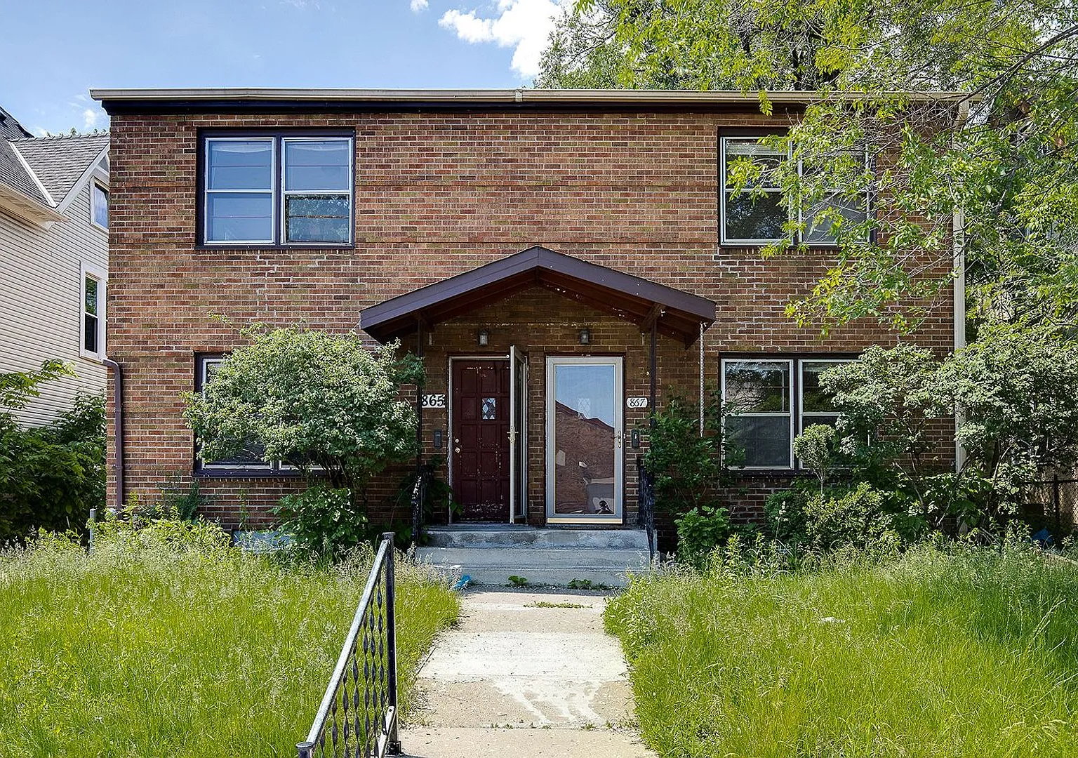 865-SNELL — Photo 1