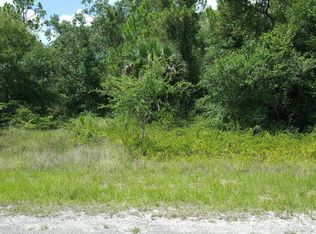 721 Wentworth Dr, Lehigh Acres, FL 33972