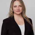 Maryna Sventukh