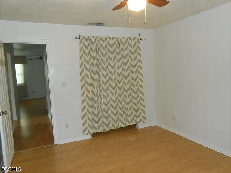 52 Heath Aster Ln — Photo 23