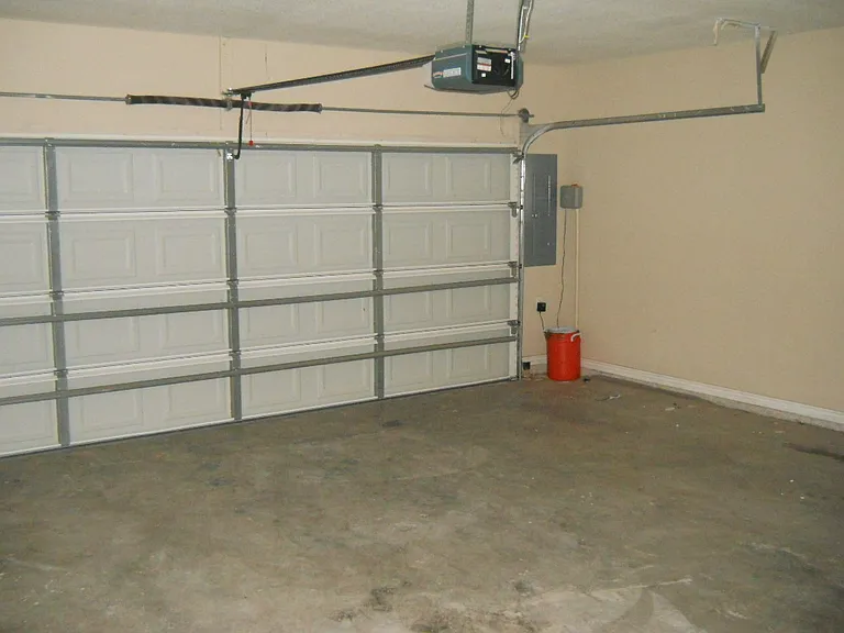 202 Ruger St — Photo 17