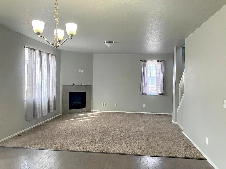 1140 W 170th Ave — Photo 4