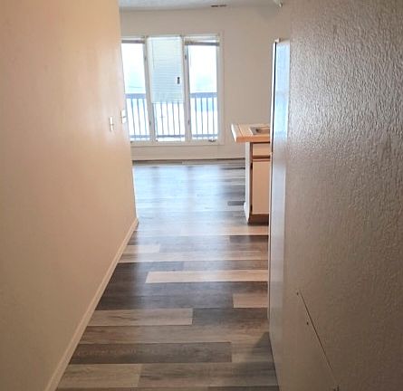 2nd image of 4 Fisher Creek Dr APT 2