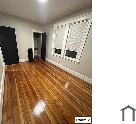 91 Sumner St #3 — Photo 15